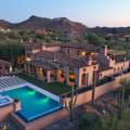 The Diverse and Ever-Changing Housing Market in Maricopa County, Arizona