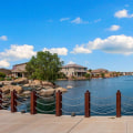 The Top Real Estate Hotspots in Maricopa County, Arizona