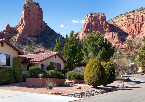 Real Estate in Maricopa County, Arizona: Understanding the Average Down Payment